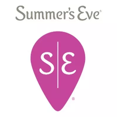 030441e7b9284686aae412d4cee28ee6_SUMMER'S EVE